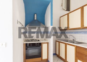 Cucina - Trilocale Corso Vittorio Emanuele
 
SNC, Napoli - foto 6