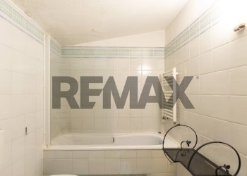 Bagno - Trilocale Corso Vittorio Emanuele
 
SNC, Napoli - foto 15