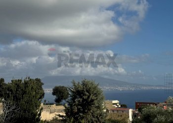 Edificio all\'aperto - Appartamento Via Manzoni
 
216, Napoli - foto 1
