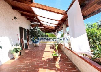 Foto 3 - Villa via remola, Massa - foto 3