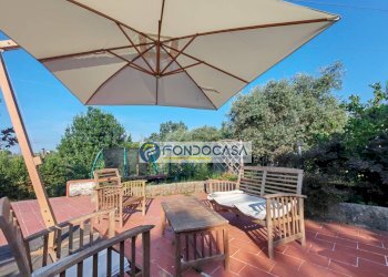 Foto 5 - Villa via remola, Massa - foto 5