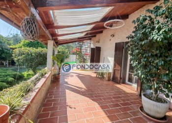 Foto 6 - Villa via remola, Massa - foto 6