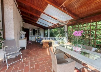 Foto 10 - Villa via remola, Massa - foto 10