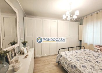 Foto 33 - Villa via remola, Massa - foto 33