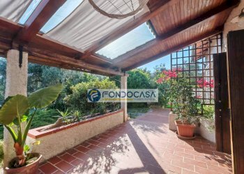 Foto 41 - Villa via remola, Massa - foto 41
