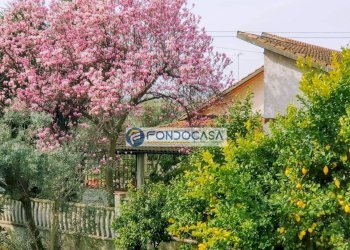Foto 42 - Villa via remola, Massa - foto 42