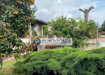 Foto 43 - Villa via remola, Massa - foto 43