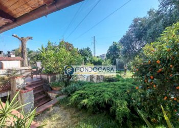 Foto 46 - Villa via remola, Massa - foto 46