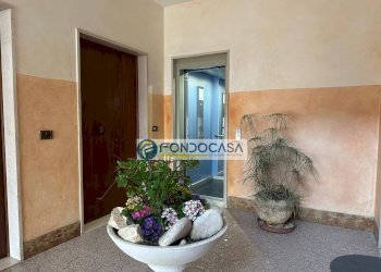 condominio - Trilocale Via Pisa
 
22, Massa - foto 4