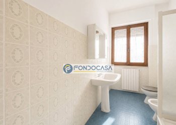 bagno - Trilocale Via Pisa
 
22, Massa - foto 16