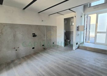 Foto 3 - Casa semi indipendente Via Appia, San Nicola la Strada - foto 3