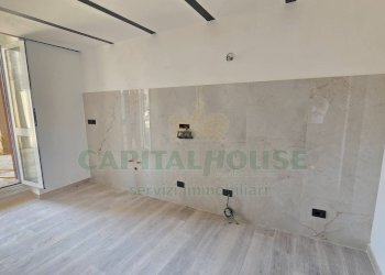 Foto 4 - Casa semi indipendente Via Appia, San Nicola la Strada - foto 4