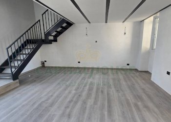 Foto 5 - Casa semi indipendente Via Appia, San Nicola la Strada - foto 5