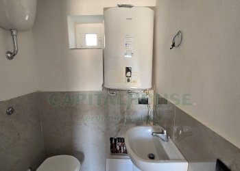 Foto 15 - Casa semi indipendente Via Appia, San Nicola la Strada - foto 15