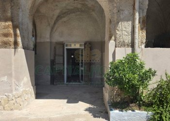 Foto 20 - Casa semi indipendente Via Appia, San Nicola la Strada - foto 20