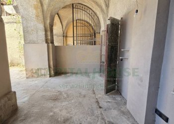 Foto 23 - Casa semi indipendente Via Appia, San Nicola la Strada - foto 23
