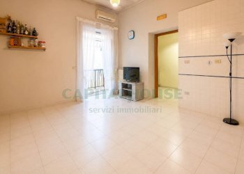 Foto 5 - Trilocale PIAZZA DEI GIUDICI, Capua - foto 5