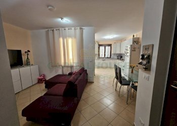 Foto 2 - Four-room apartment VIA TORRE TOMMASI, Vitulazio - photo 2