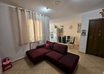 Foto 3 - Four-room apartment VIA TORRE TOMMASI, Vitulazio - photo 3