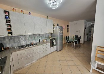 Foto 4 - Four-room apartment VIA TORRE TOMMASI, Vitulazio - photo 4