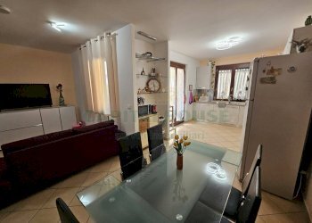 Foto 5 - Four-room apartment VIA TORRE TOMMASI, Vitulazio - photo 5
