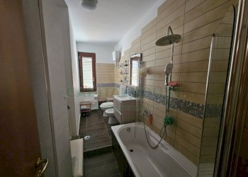 Foto 6 - Four-room apartment VIA TORRE TOMMASI, Vitulazio - photo 6