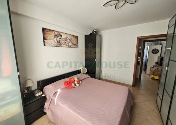 Foto 7 - Four-room apartment VIA TORRE TOMMASI, Vitulazio - photo 7