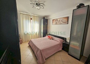 Foto 8 - Four-room apartment VIA TORRE TOMMASI, Vitulazio - photo 8