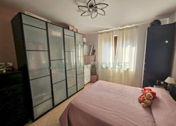 Foto 9 - Four-room apartment VIA TORRE TOMMASI, Vitulazio - photo 9