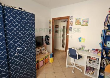 Foto 10 - Four-room apartment VIA TORRE TOMMASI, Vitulazio - photo 10