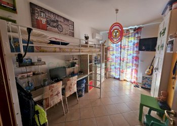 Foto 12 - Four-room apartment VIA TORRE TOMMASI, Vitulazio - photo 12