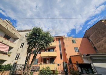 Foto 13 - Four-room apartment VIA TORRE TOMMASI, Vitulazio - photo 13