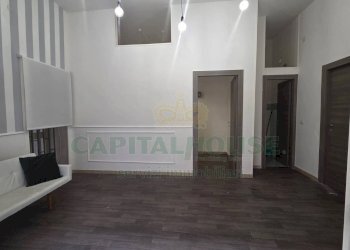 Foto 4 - One-room apartment Via Rispoli, Camposano - photo 4