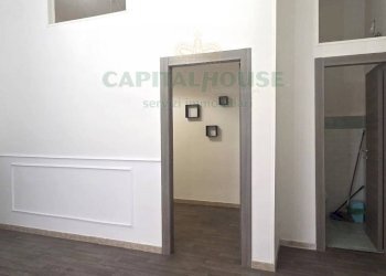 Foto 5 - One-room apartment Via Rispoli, Camposano - photo 5