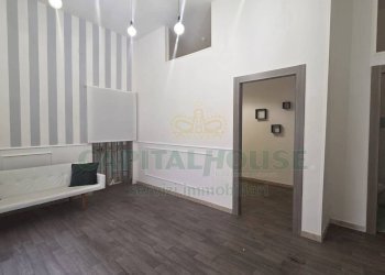 Foto 6 - One-room apartment Via Rispoli, Camposano - photo 6