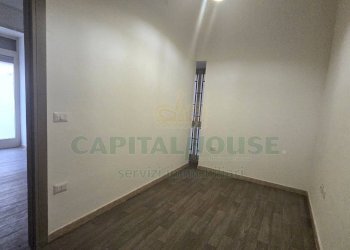 Foto 7 - One-room apartment Via Rispoli, Camposano - photo 7