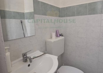 Foto 8 - One-room apartment Via Rispoli, Camposano - photo 8