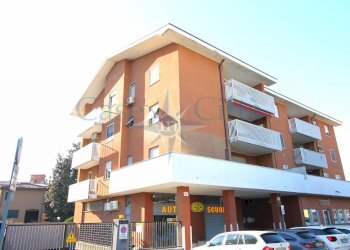 Foto 1 - Bilocale Via Fratelli Beolchi
15, Milano - foto 1