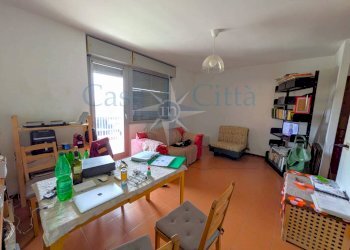 Foto 3 - Bilocale Via Fratelli Beolchi
15, Milano - foto 3