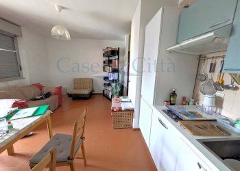 Foto 4 - Bilocale Via Fratelli Beolchi
15, Milano - foto 4