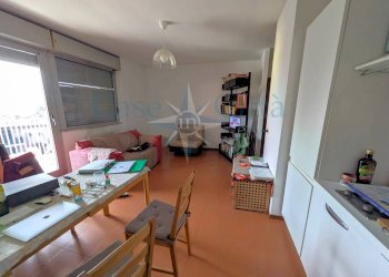 Foto 5 - Bilocale Via Fratelli Beolchi
15, Milano - foto 5
