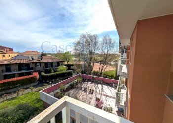 Foto 9 - Bilocale Via Fratelli Beolchi
15, Milano - foto 9