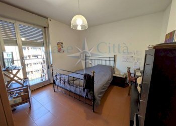 Foto 10 - Bilocale Via Fratelli Beolchi
15, Milano - foto 10