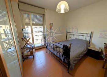 Foto 11 - Bilocale Via Fratelli Beolchi
15, Milano - foto 11