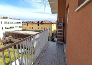 Foto 13 - Bilocale Via Fratelli Beolchi
15, Milano - foto 13