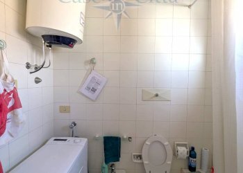 Foto 16 - Bilocale Via Fratelli Beolchi
15, Milano - foto 16