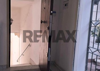 Hall / corridoio - Apartment via Lungarini
20, Palermo - photo 6