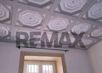 Dettagli - Apartment via Lungarini
20, Palermo - photo 11