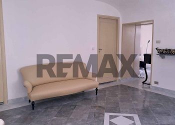 Soggiorno - Apartment via Lungarini
20, Palermo - photo 12