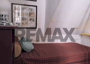 Camera / camera da letto - Apartment via Lungarini
20, Palermo - photo 14